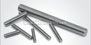 Threaded Studs