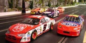 Trackside Support Services