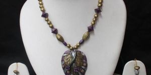 Swords Shield Engraved Set