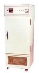 Vaccine Storage Cabinet