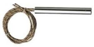 Hi Density Cartridge Heaters