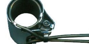 Micro Tubular Coil Heaters