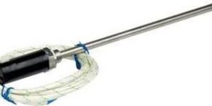 Thermocouple Probes