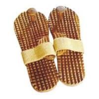 Acupressure Equipment