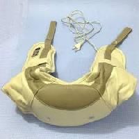 Cervical Shoulder Massage Cushion