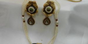 Designer Set