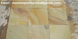 Indian Natural Stone