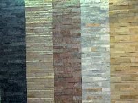 Quartzite Sandstone Tiles