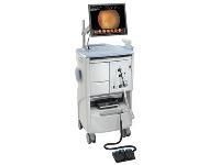 Digital Imaging Equipment