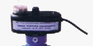 Automatic Drain Valve