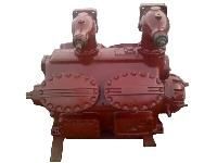 Marine Chilling Compressor