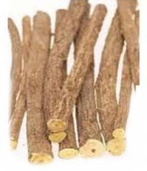 Glycyrrhiza Glabra Extract