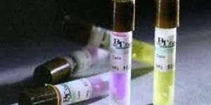 Biological Indicators