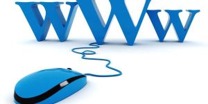 Website Designing Services