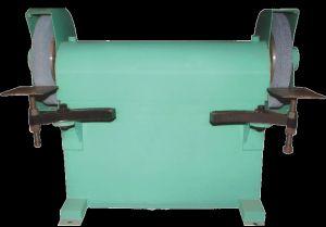 Pedestal Snagging Grinder