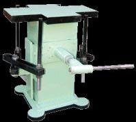 Shell Moulding Machine