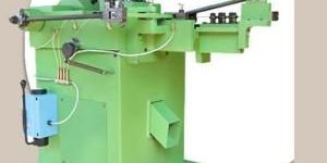 Wire Nail Machine E1 N1