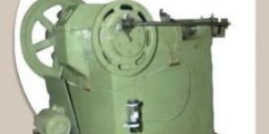 Wire Nail Machine EI N6