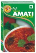 Amti Masala