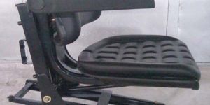 Tractor Sliding Seat (MS-04)