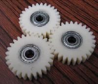 Nylon Gear