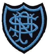 School Badge