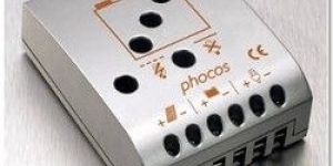 Charge Controller