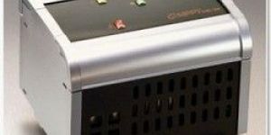 Mppt Charger Controller