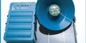 Portable Solar Home System