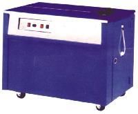 Carton Strapping Machine