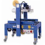 Carton Taping Machine