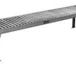 Roller Conveyor