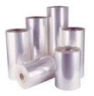 Shrink Films