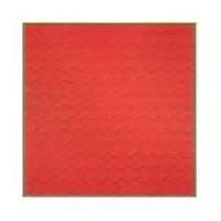 Electrical Insulation Rubber Mats