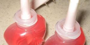 Air Freshener Refills