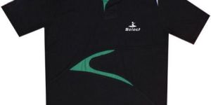 Mens Sports T Shirts