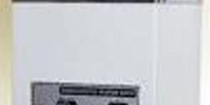 Serological Water Bath (HSW108)