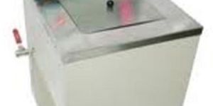 Cryostat Constant Temperature Bath (HSW114)