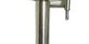 Wall Mounting Water Still (HSW115)