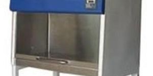 Biosafety Cabinet (HSW127)