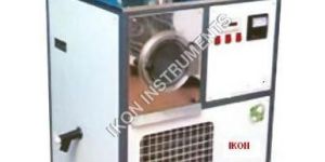 Lyophilizer (HSW148)