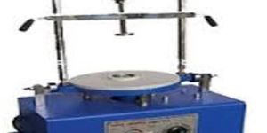 Sieve Shaker (HSW150)