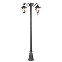 Lamp Pole