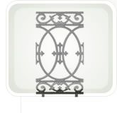 Residential Railings