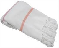 Powerloom Towels