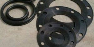 Rubber Gaskets