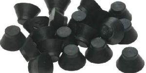 Rubber Stoppers