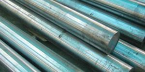 Maraging Steel MDN 250 Stockiest Mumbai India