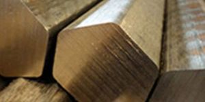 Vascomax Alloy Steels 350 / Maraging Steel 350