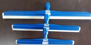 Floor Squeegee